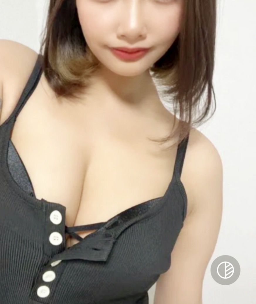 セラピスト 桐生 蘭