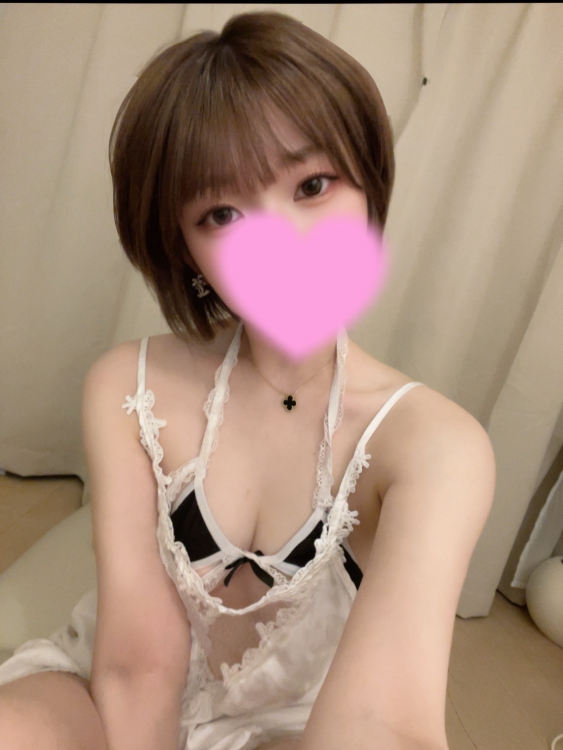 セラピスト 沖田 コウ