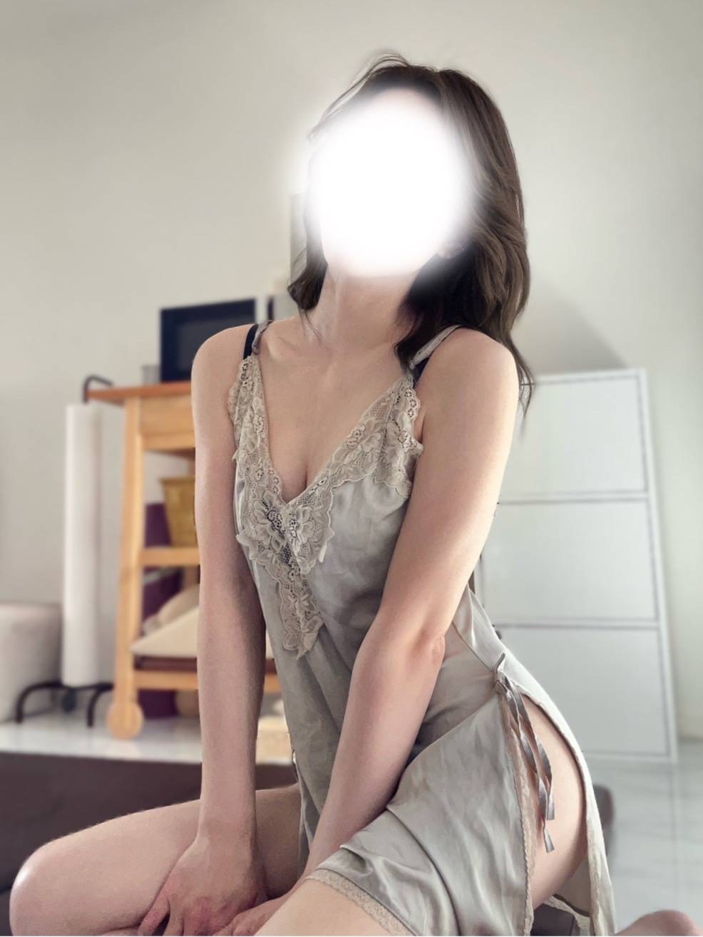 セラピスト 香月 愛