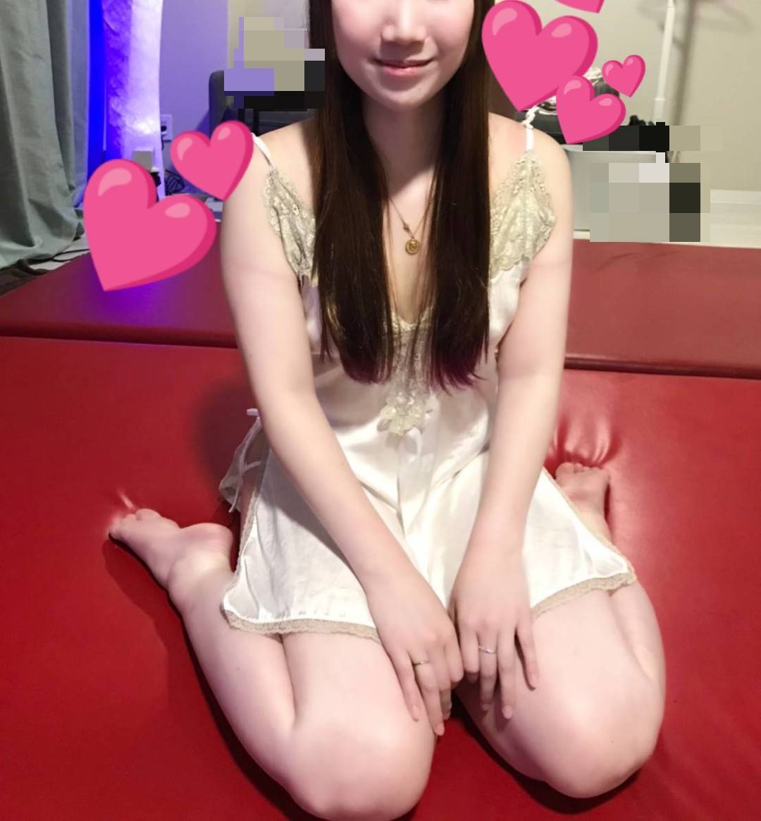 セラピスト 月見ひな