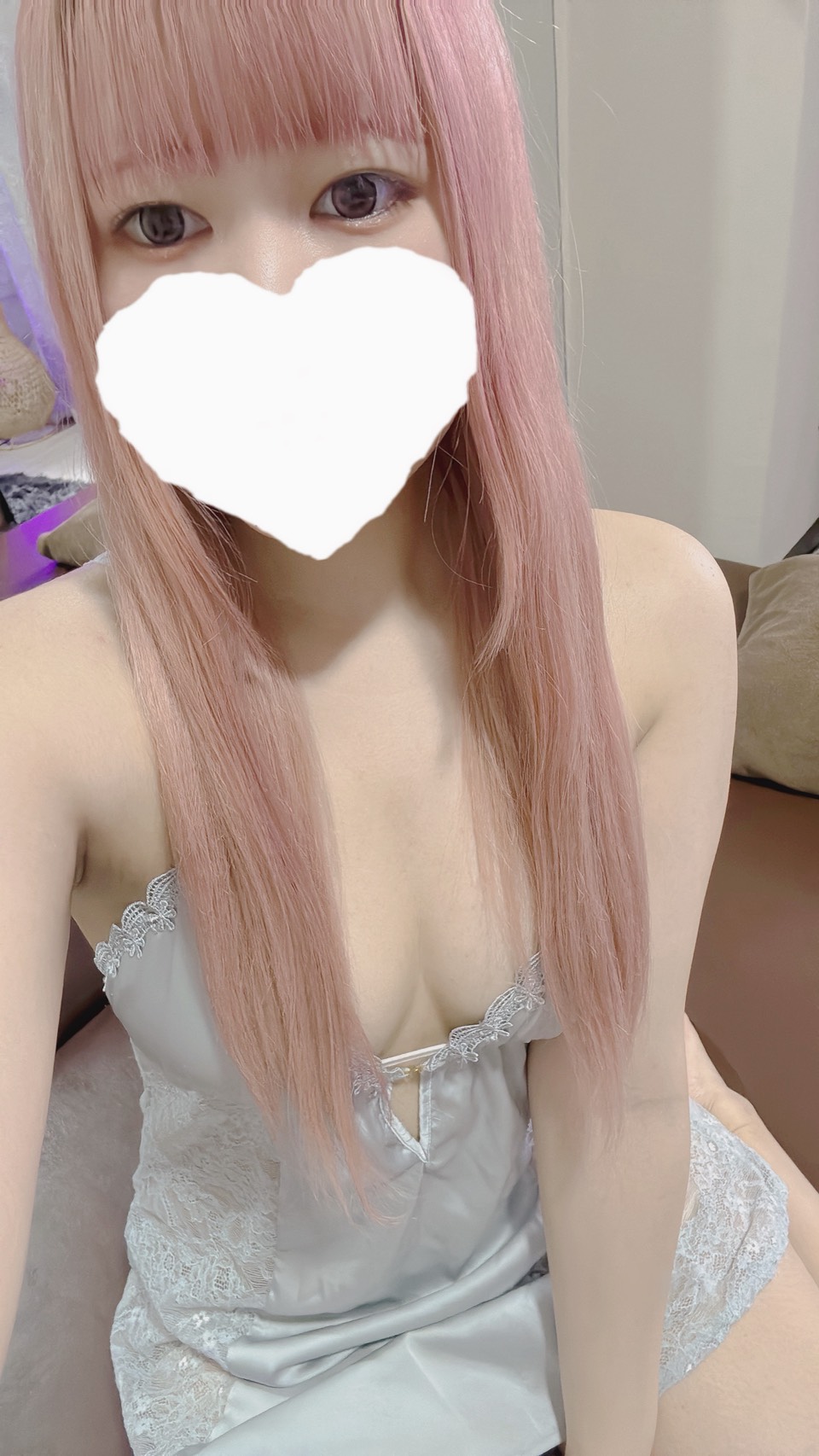 セラピスト ミミ