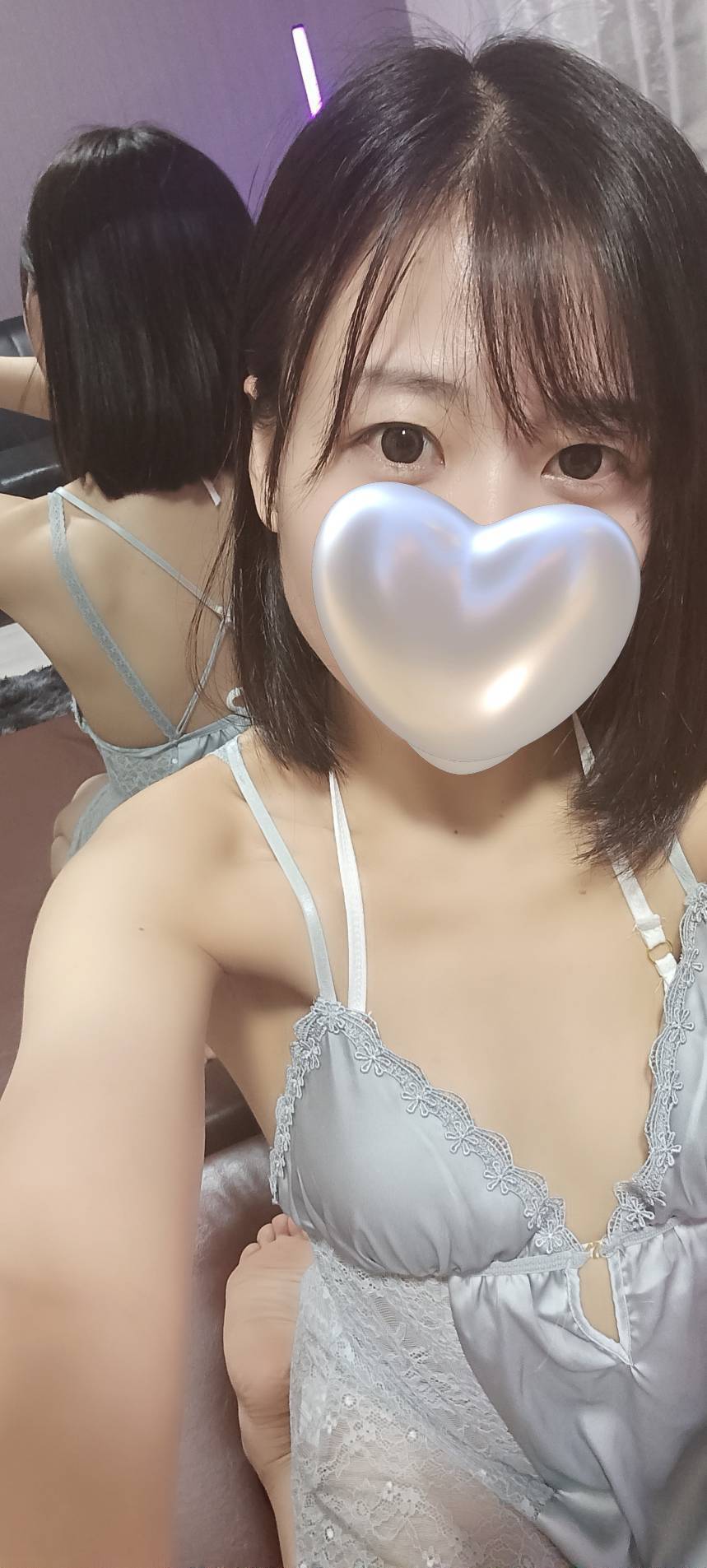 セラピスト 佐藤みなみ